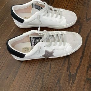 Vintage Havanas sneakers